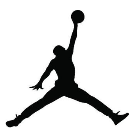 AIR JORDAN